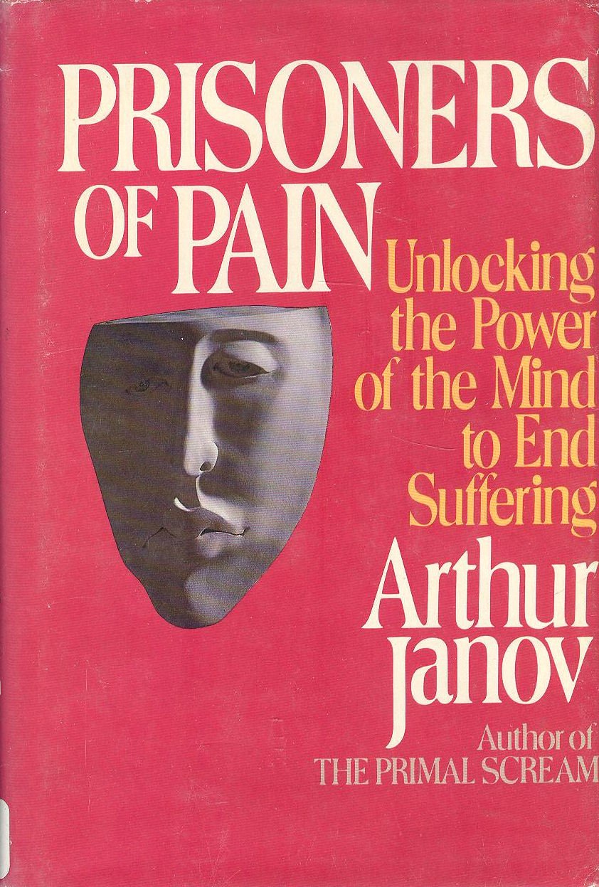 Prisoners of Pain